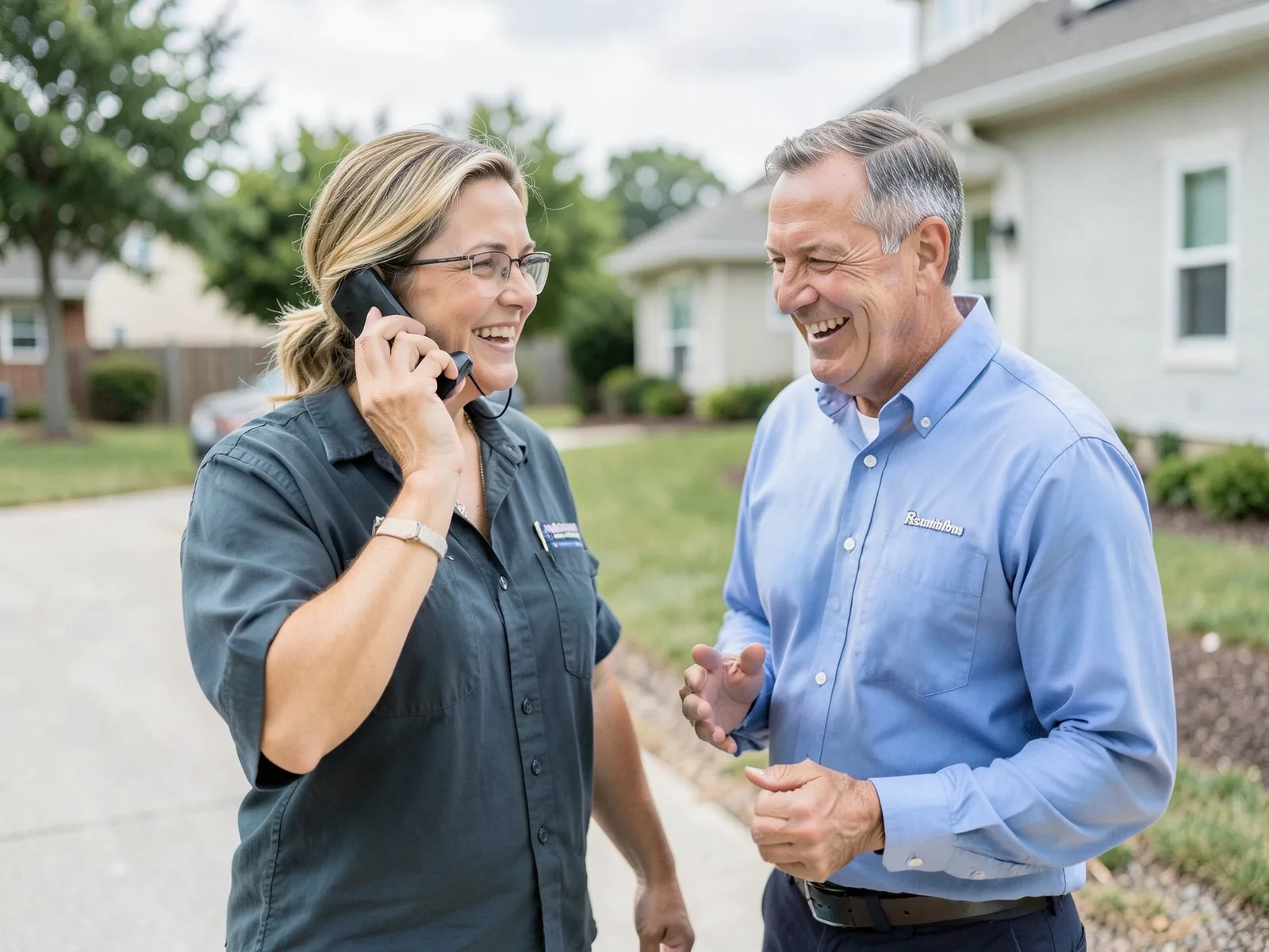 Flood Damage Restoration FAQs for Oklahoma